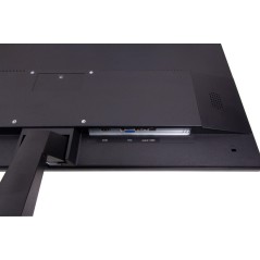 Ernitec 27" Surveillance monitor